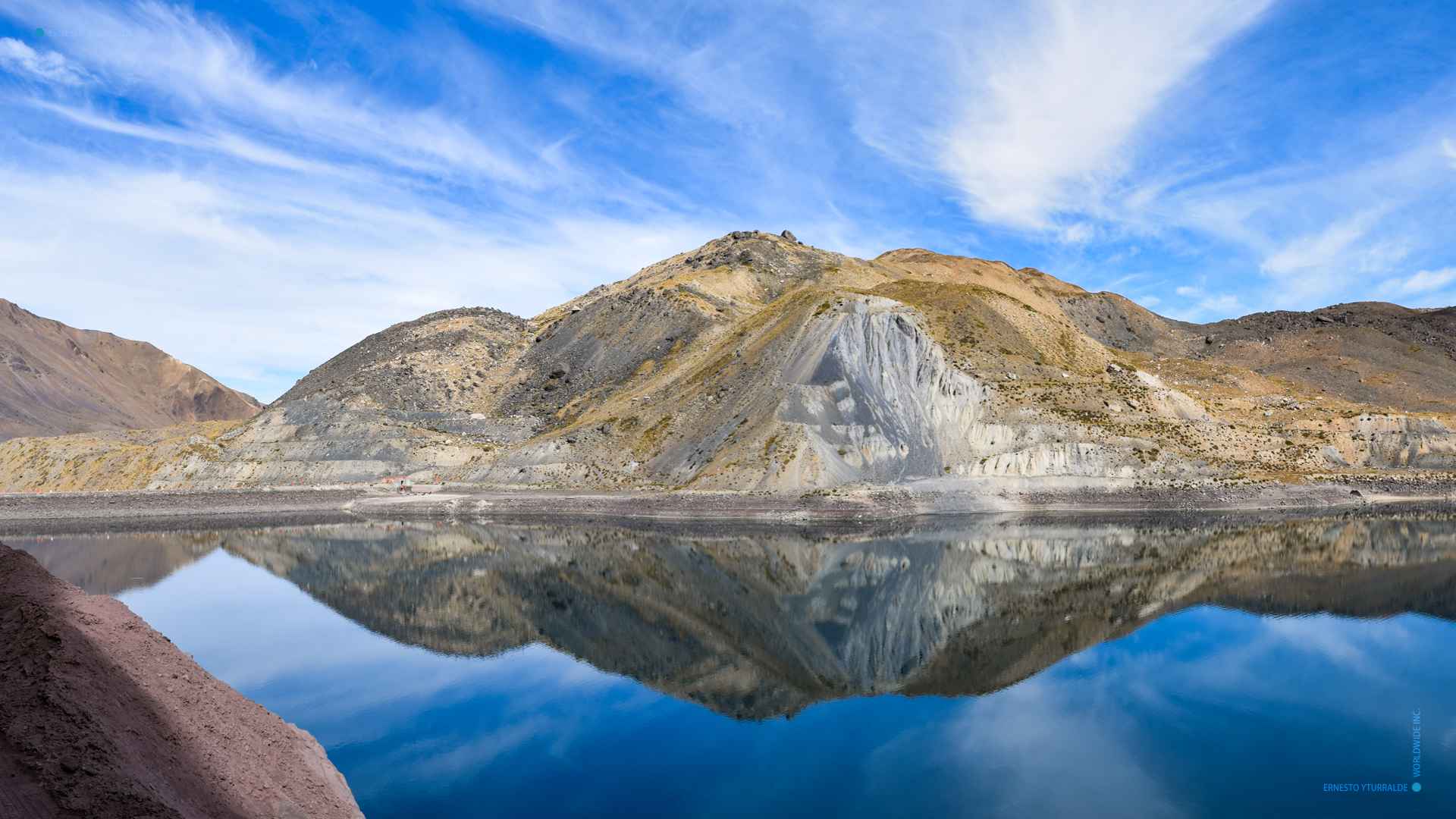 Chile Team Building, programas corporativos online y full-day para desarrollar las nuevas habilidades de tus equipos de trabajo remotos frente a los cambios